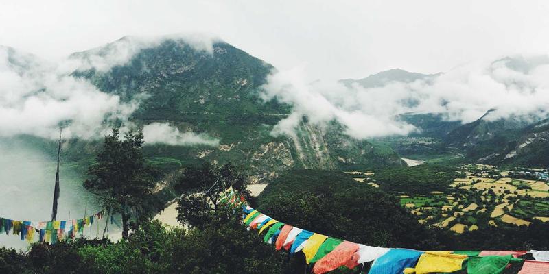 1-3岁与4-6岁儿童乐园游玩全攻略：分龄侧重点解析与亲子教育指南