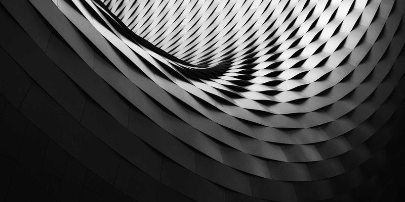 主题乐园活动设计：7步策划一场让孩子尖叫的亲子生日派对