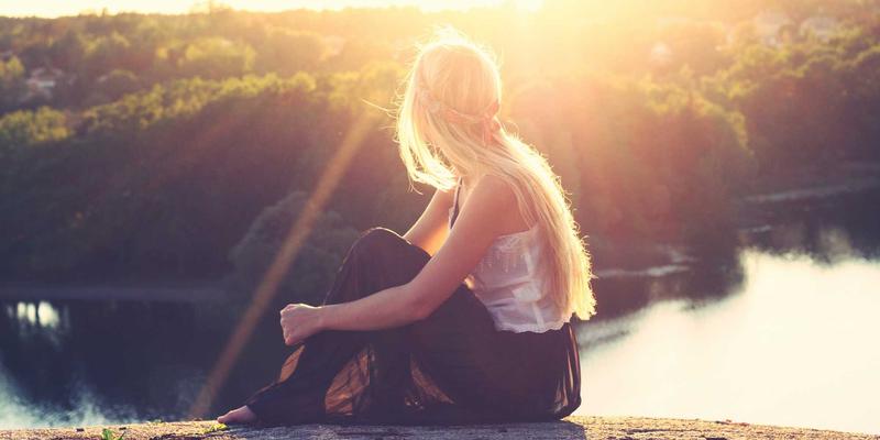 从游乐到运动：儿童乐园如何设计活动促进幼儿大肌肉群发展与体能提升