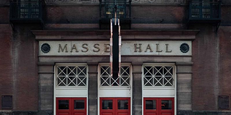 儿童乐园会员体系深度解析：如何通过社群活动提升家庭黏性与教育价值