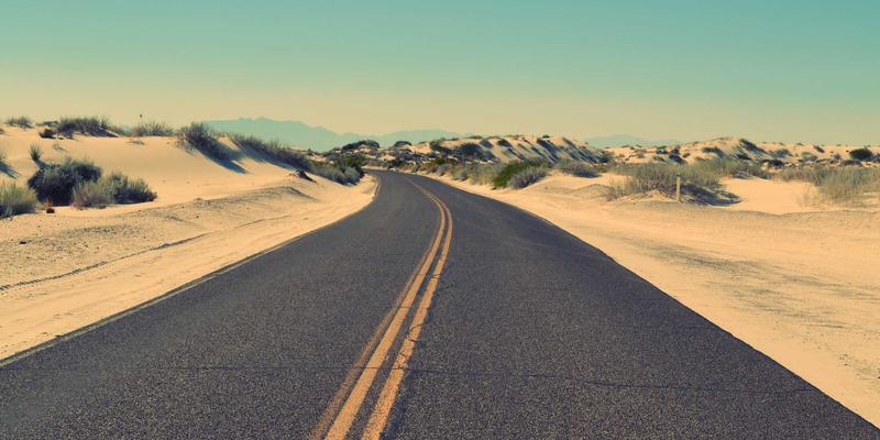 儿童乐园如何实现‘适儿化’改造？基于行为动线的空间优化与安全提升全攻略