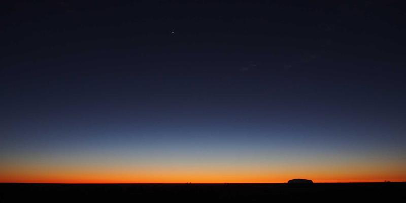 儿童乐园的可持续教育实践：如何通过环保设施与活动培养孩子的生态责任感