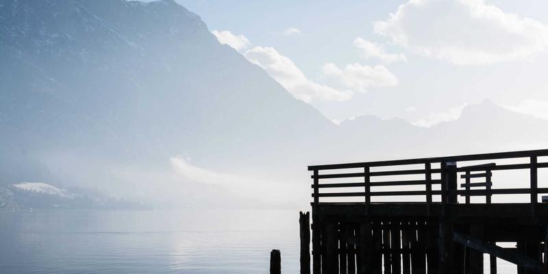 儿童乐园职业体验区深度开发：消防员、医生等角色扮演如何助力孩子社会认知与成长