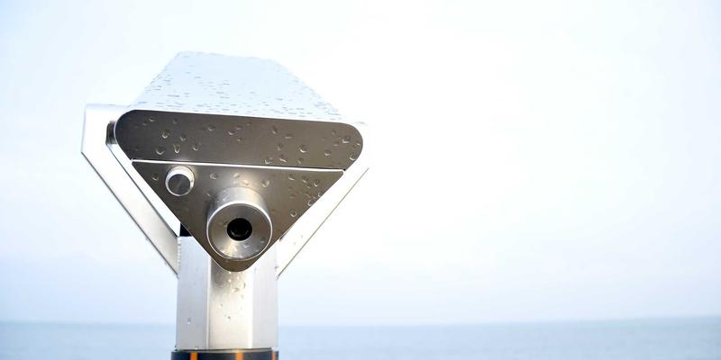 儿童乐园职业体验区：角色扮演如何塑造孩子的社会认知与未来规划