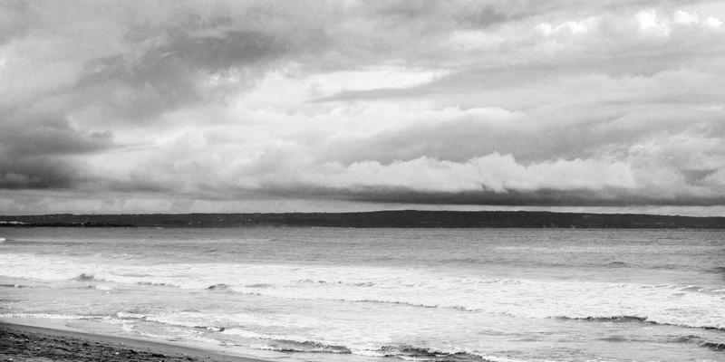 儿童乐园节日经济学：解锁万圣节、圣诞节主题活动的教育内涵与吸金策划