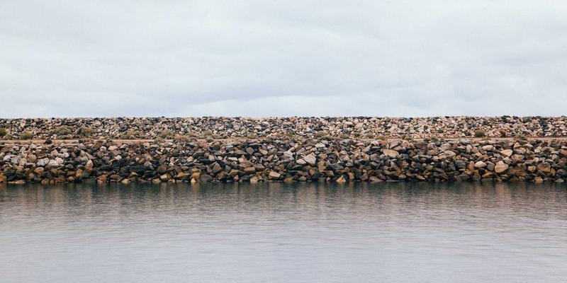 儿童社交力培养实践：在乐园俱乐部中引导孩子学会合作与分享的5个关键方法