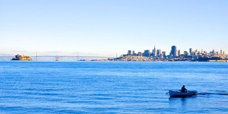 安全第一：儿童乐园家长必读的十大安全隐患与预防措施