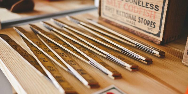 情绪管理小课堂：在儿童乐园游乐冲突中，家长如何智慧引导孩子识别与表达情绪