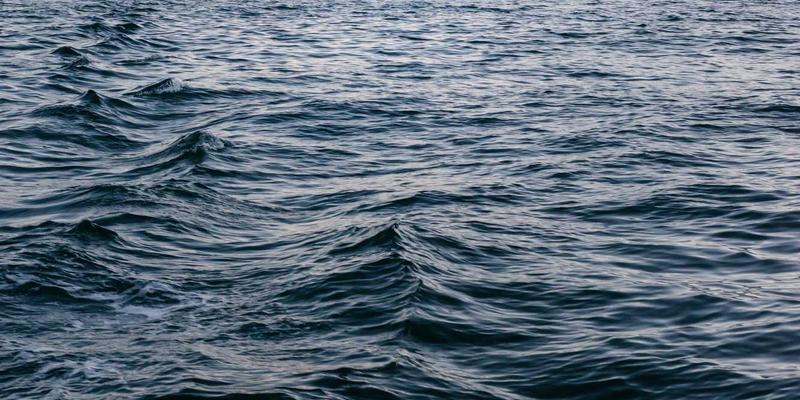 隔代同乐全攻略：爷爷奶奶带孩子去儿童乐园的互动技巧与安全须知