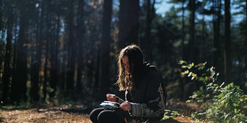 雨天不无聊：儿童乐园室内活动的创意设计与亲子互动游戏大全