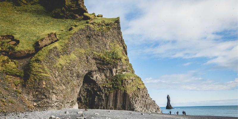 音乐与律动的乐园：如何利用声音游乐设施培养孩子的节奏感与表达能力